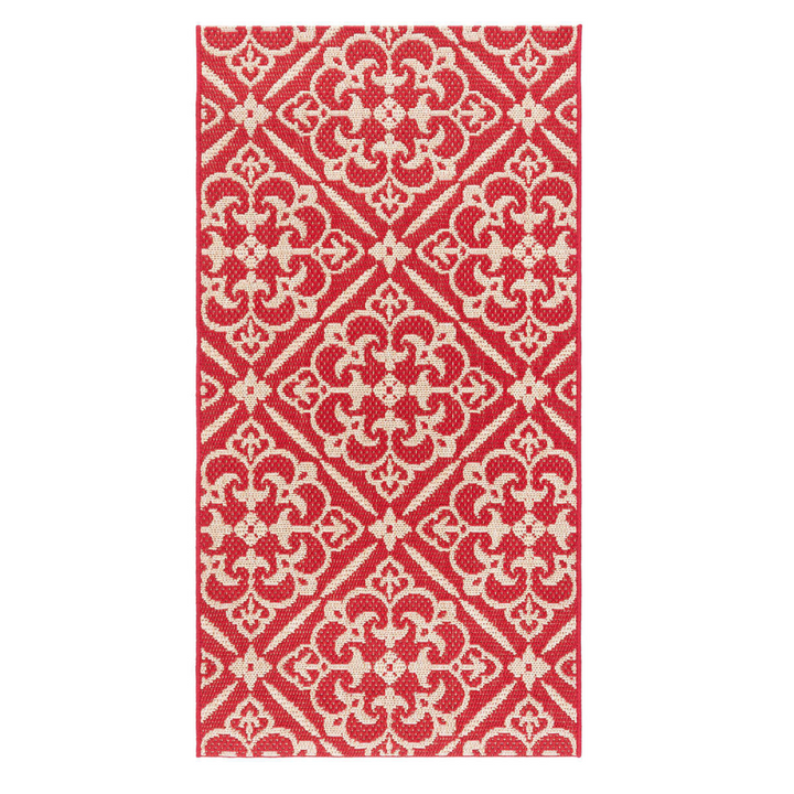 Gertmenian Toscana – Tapis d’extérieur