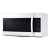 Samsung Over-the-Range Microwave