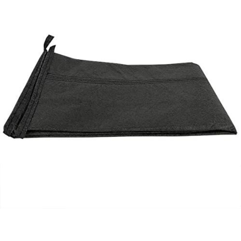 Quick Dam QD65- 1 barrière de 10 pieds anti-inondation