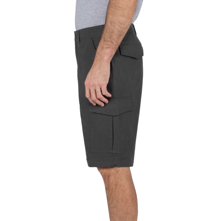 BC Clothing - Short cargo