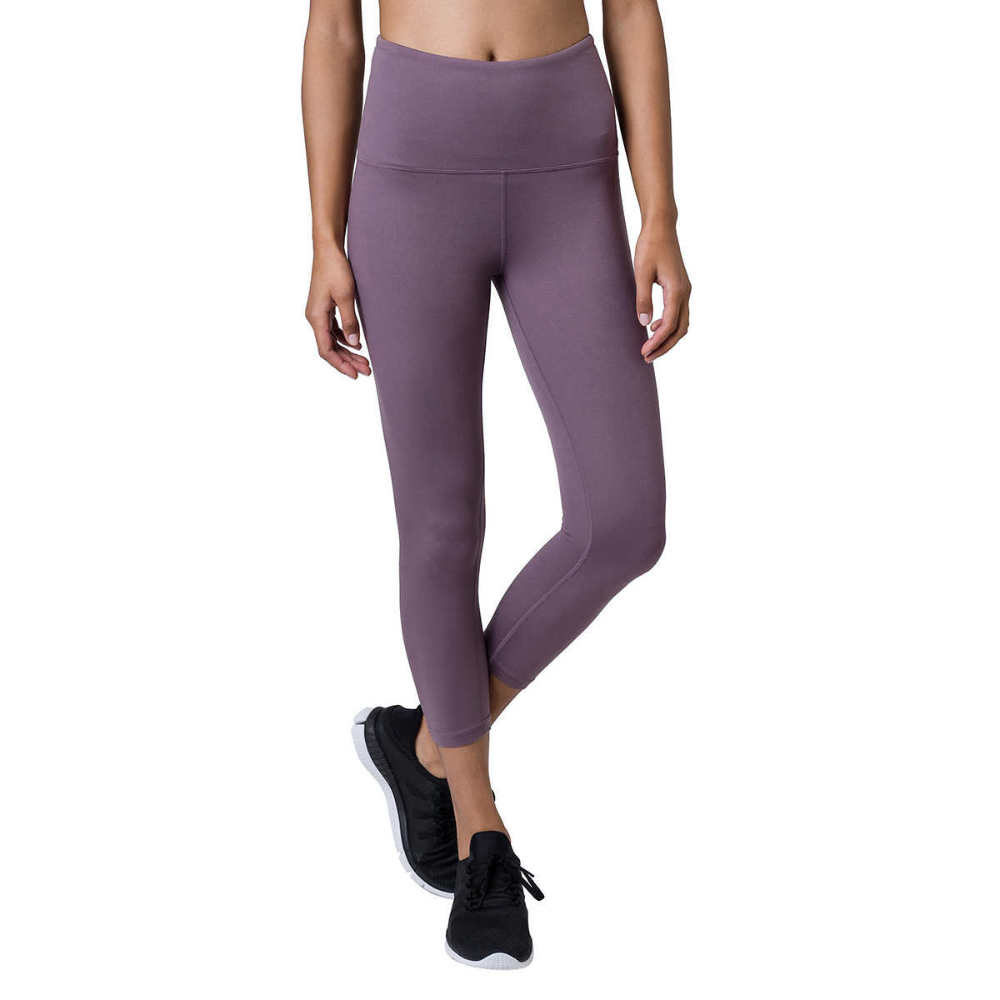 Tuff - Leggings courts Veda