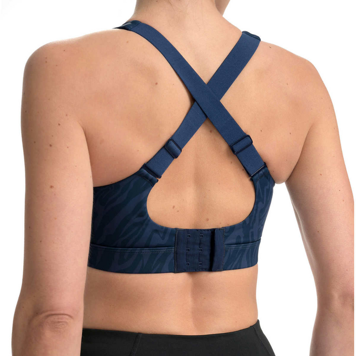 Lolë - Soutien-gorge de sport, lot de 2