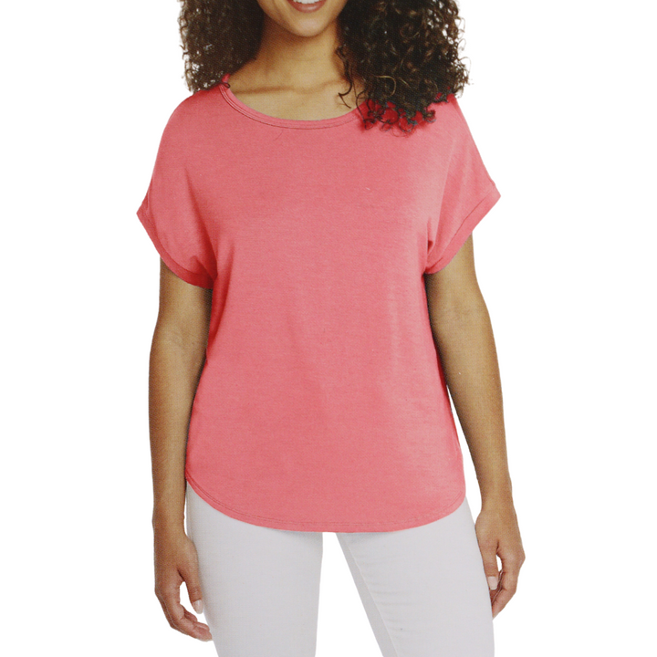 Buffalo - Chandail à manches courtes