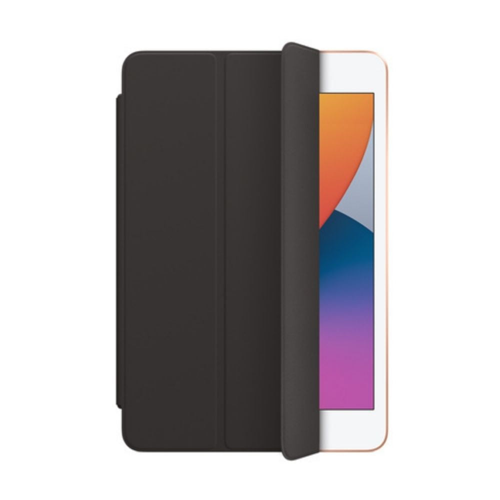 Apple - iPad Smart Cover