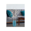 Sterno Home LED Decor Birch Branches - 2-Pack