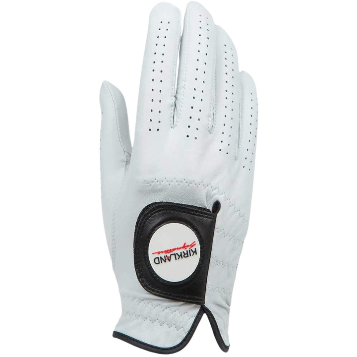Kirkland Signature - Ensemble de 4 gants de golf