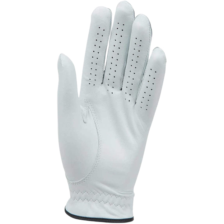 Kirkland Signature - Ensemble de 4 gants de golf