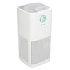 GermGuardian - 6 in 1 High Performance Air Purifier