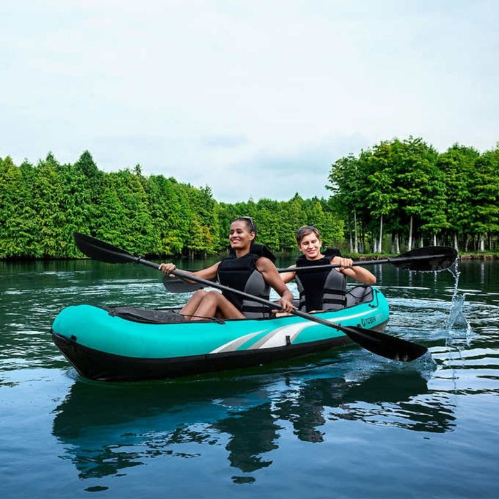 Tobin Sports - Kayak Wavebreak