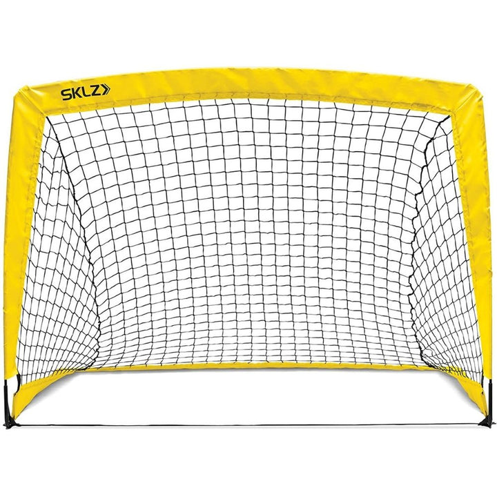 SKLZ Youth - But de soccer,  4 x 3 pi