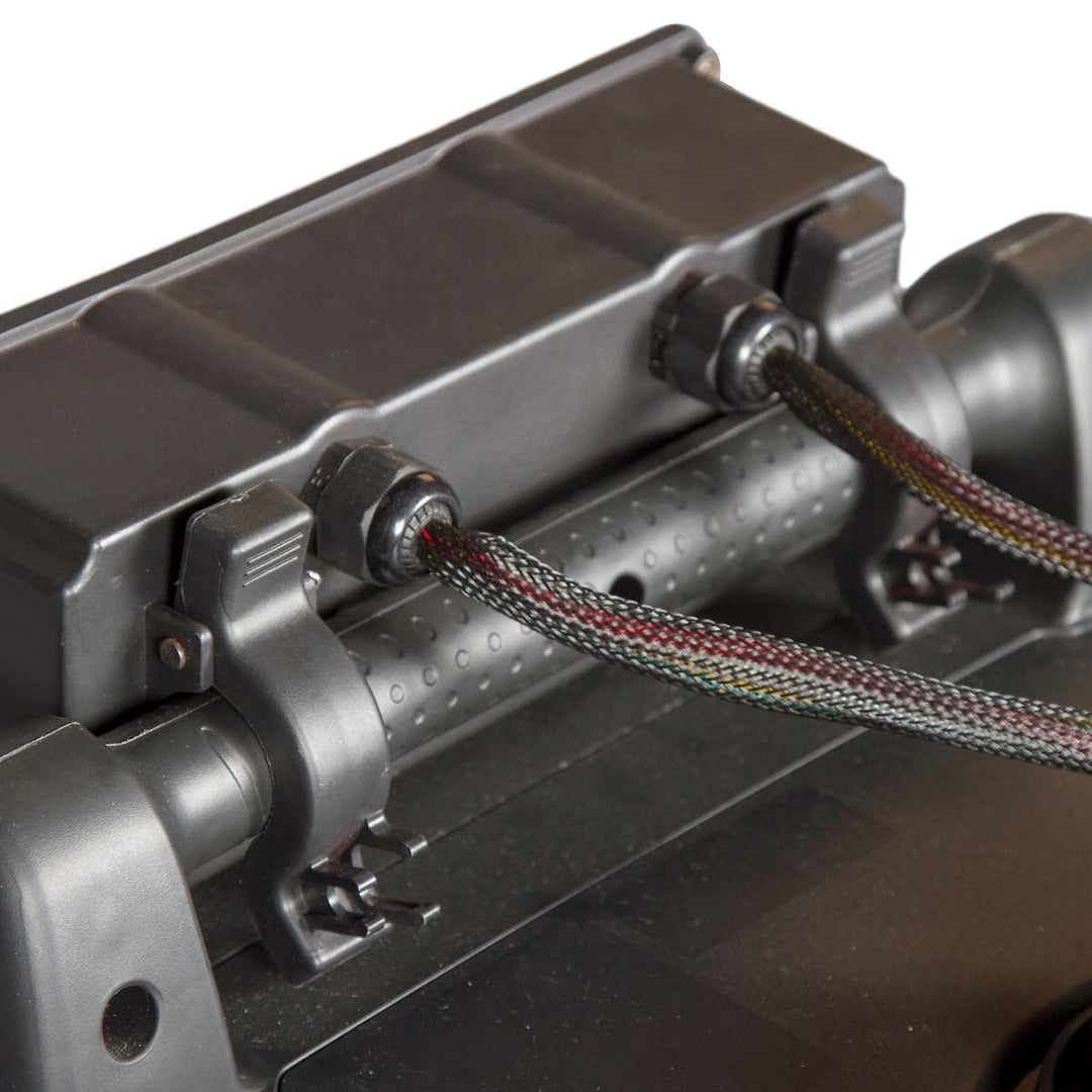 Champion - Dispositif de câble de jumelage pour onduleur