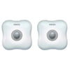 HoMedics UV Personal Air Sanitizer