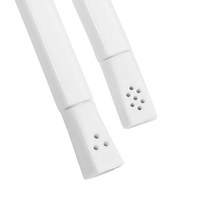 Brondell - Siège de toilette à bidet intégré Swash CL99 non électrique