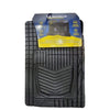 Michelin Universal Floor Mat
