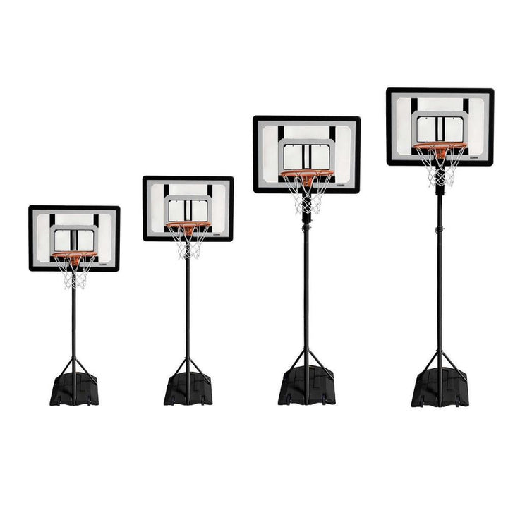 SKLZ Pro - Système de mini-basket-ball