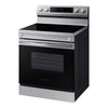 Samsung 30" 6.3 cu. ft. Electric Range 