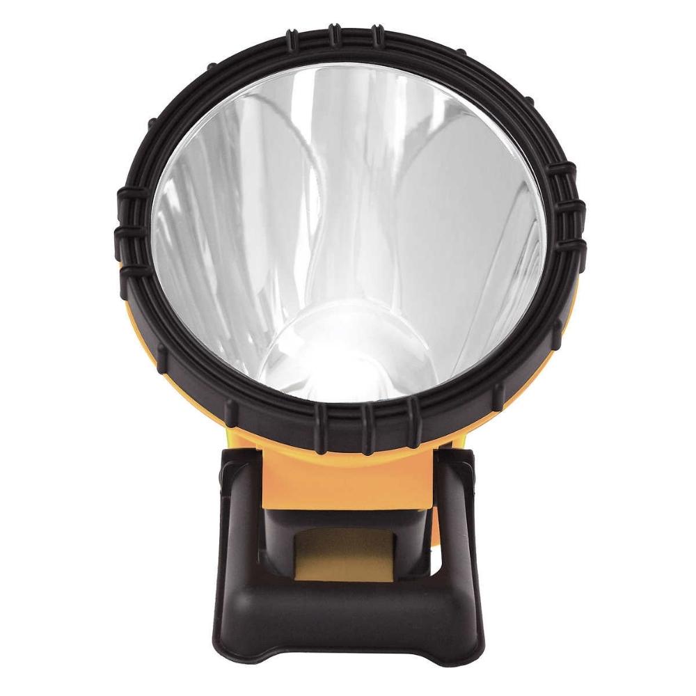 Sunforce - Projecteur rechargeable à DEL de 20 W