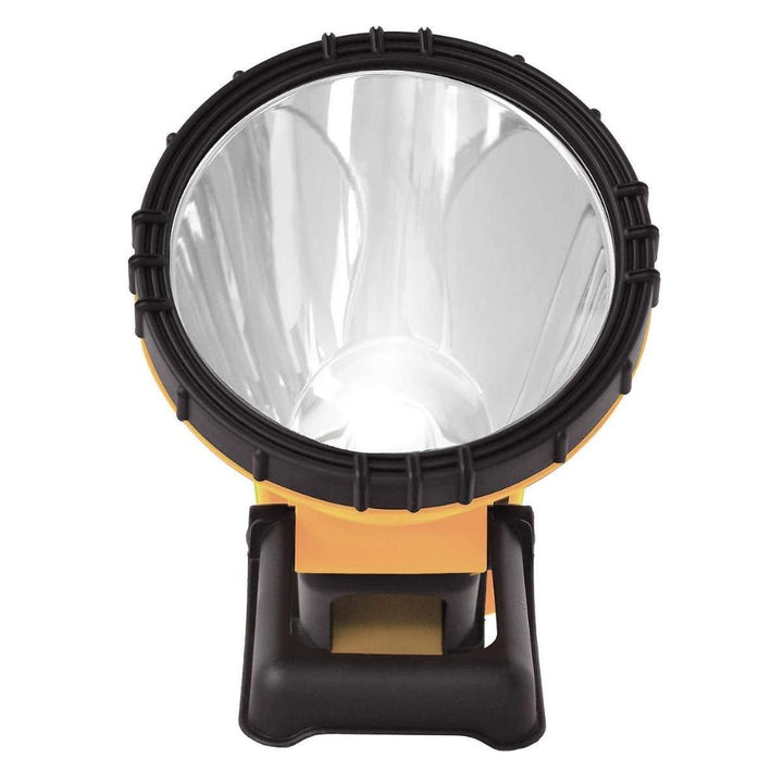 Sunforce - Projecteur rechargeable à DEL de 20 W