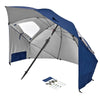 Sport-Brella Premiere Umbrella