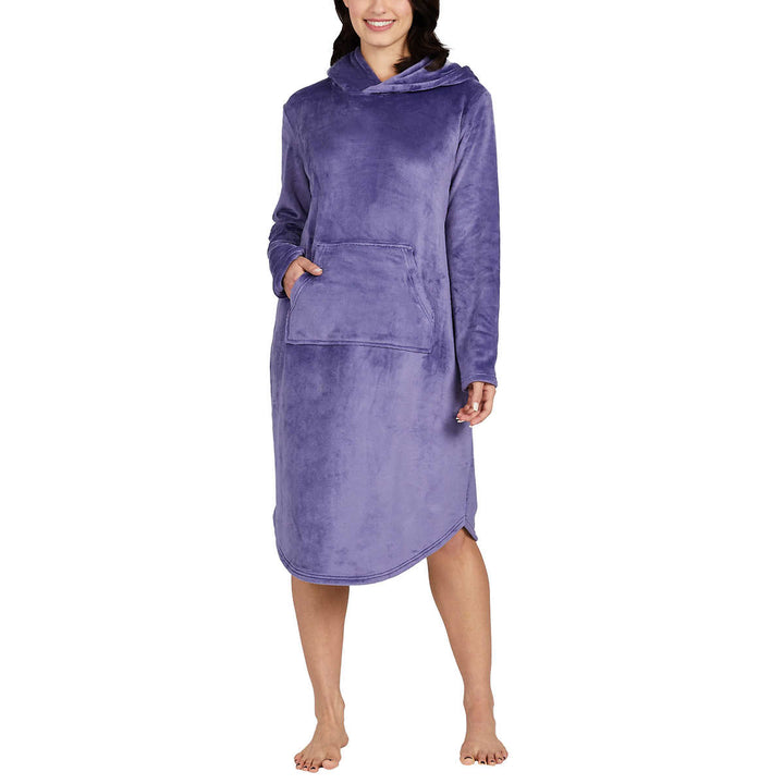 32 Degrees - Vêtement de détente en peluche