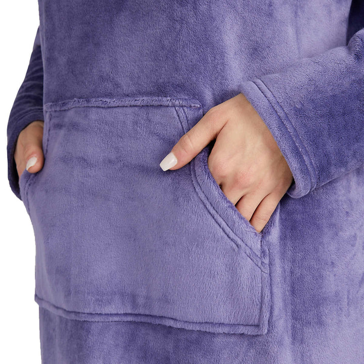 32 Degrees - Vêtement de détente en peluche