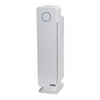 GermGuardian Elite 4-in-1 Air Purifier with UV-C