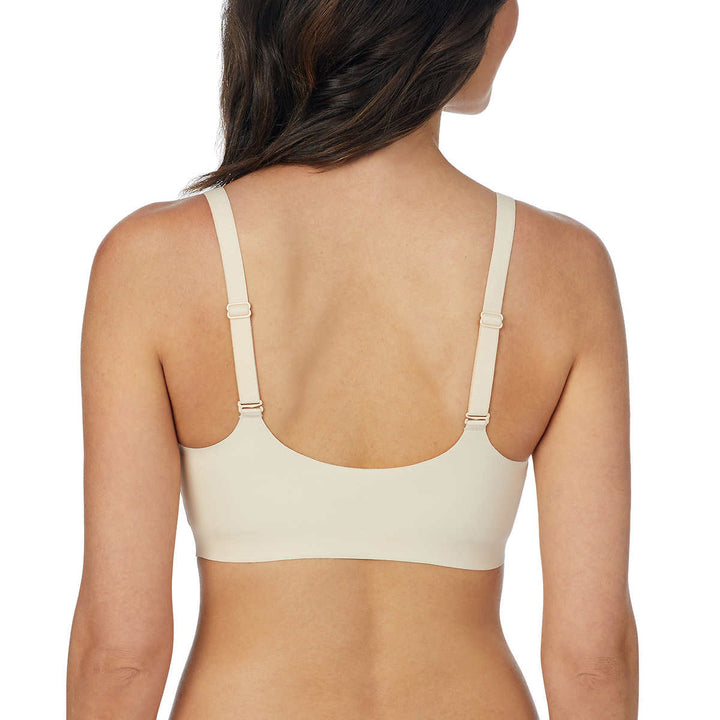 Halston - Soutien-gorge sans couture, paquet de 2