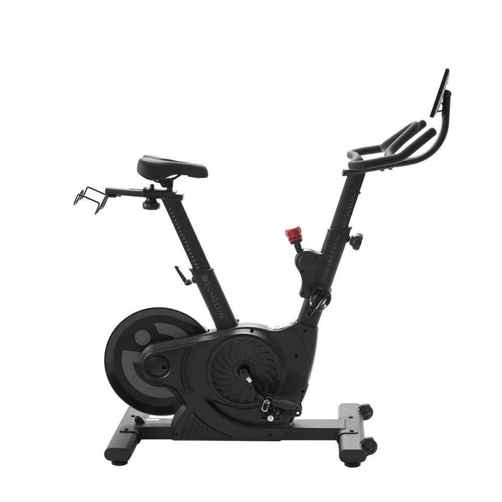 Echelon Connect EX4-s with HD Touchscreen