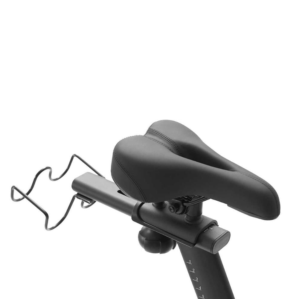 Echelon Connect EX4-s with HD Touchscreen