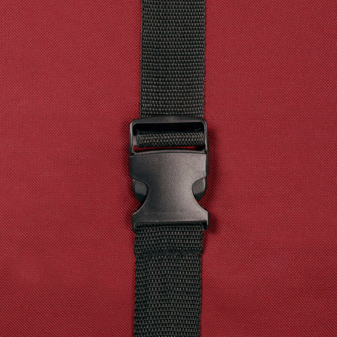 Sac de rangement pour arbre de Noël