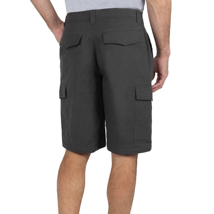 BC Clothing - Short cargo