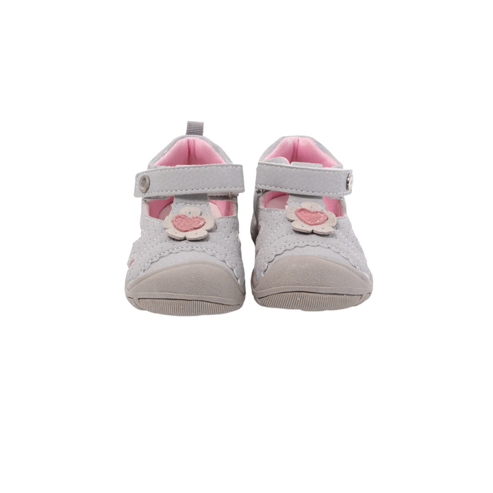 Top Tech Kids Sandals