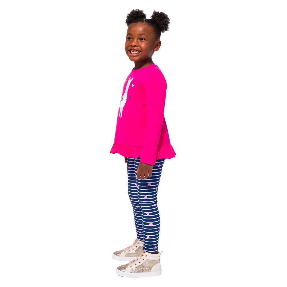 KHQ – Ensemble de 3 pièces