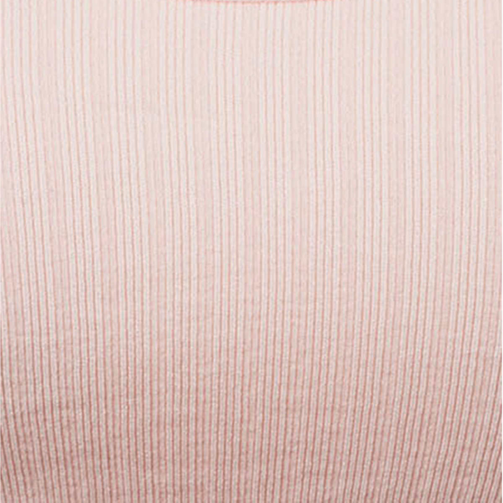 Calvin Klein - Bralettes, paquet de 2