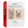 Elizabeth Arden Vitamin C Radiance Renewal Serum - 90-Pack
