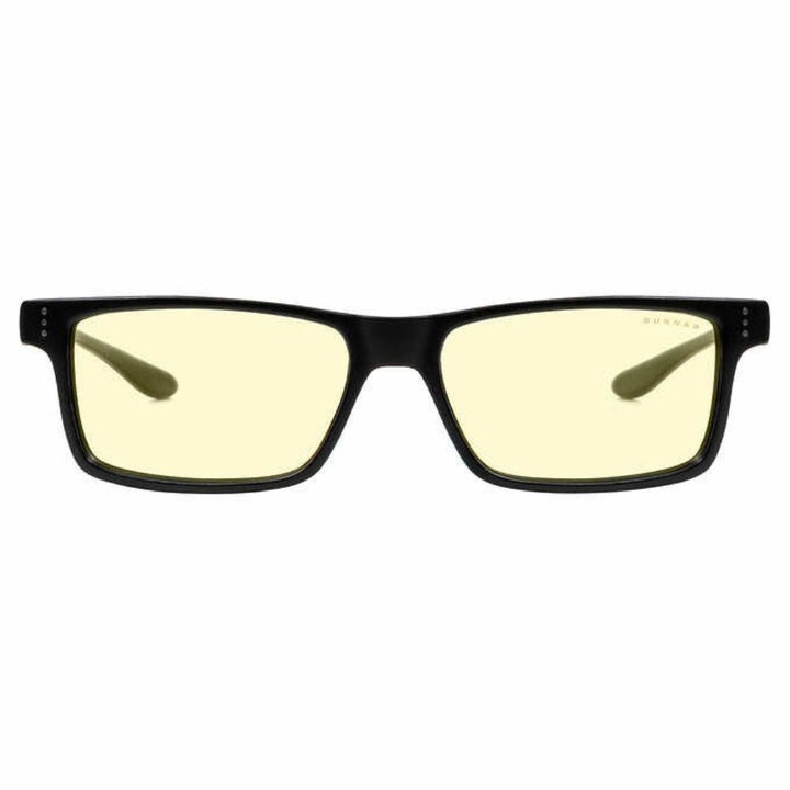 GUNNAR Vertex - Lunettes pour Ordinateur et Jeu