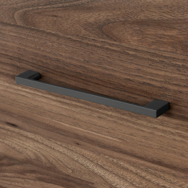 South Shore - Table de nuit moderne Olyn