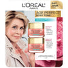 L'Oréal Age Perfect Rosy Tone Day Cream