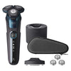 Philips Shaver Series 5000