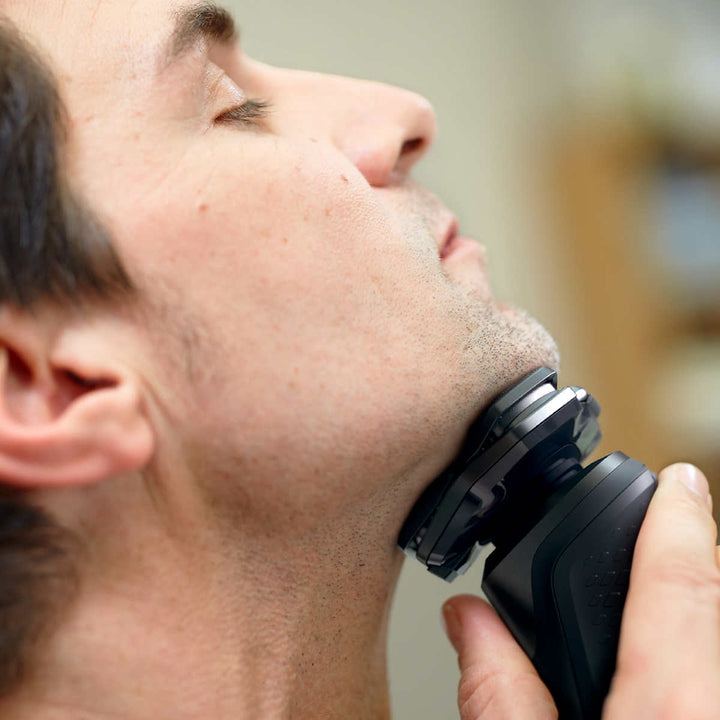 Philips - Rasoir 5000