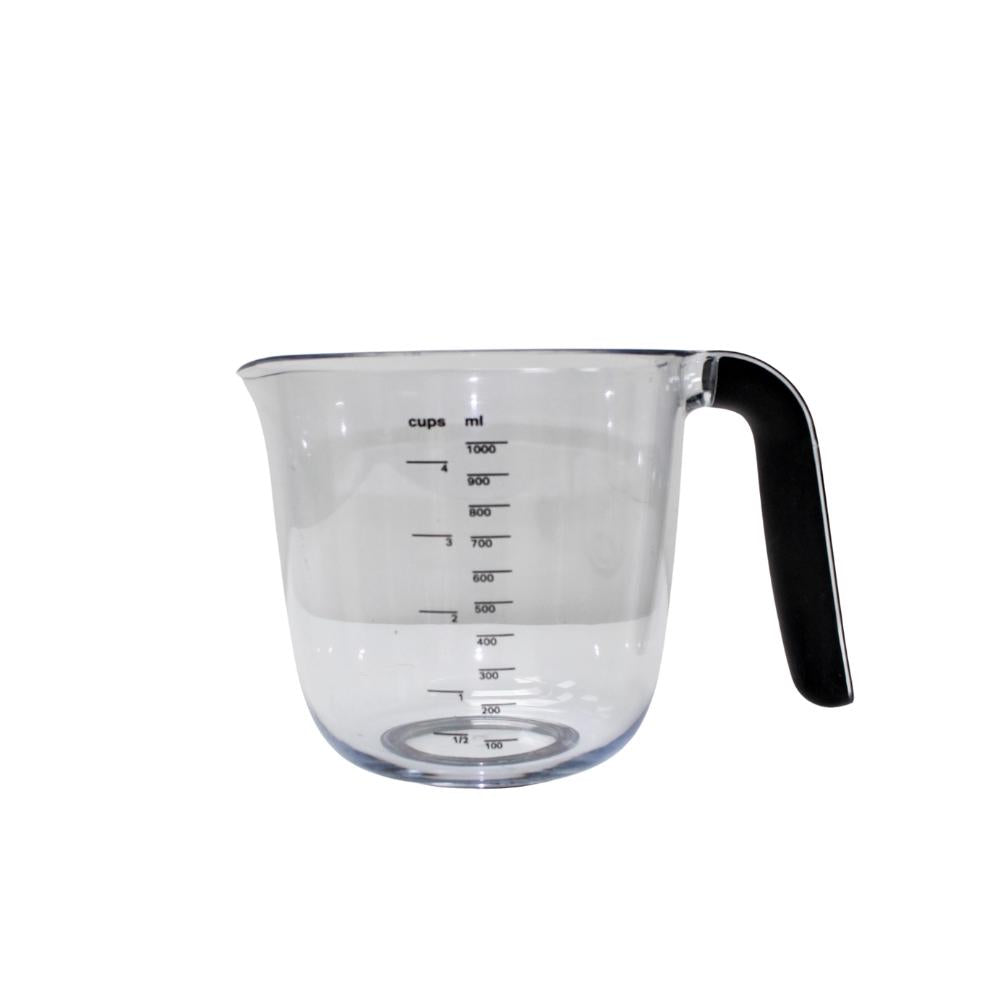 KitchenAid - Ensemble de 4 tasses à mesurer