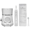 Waterpik Sonic Fusion 2.0 Water Flosser