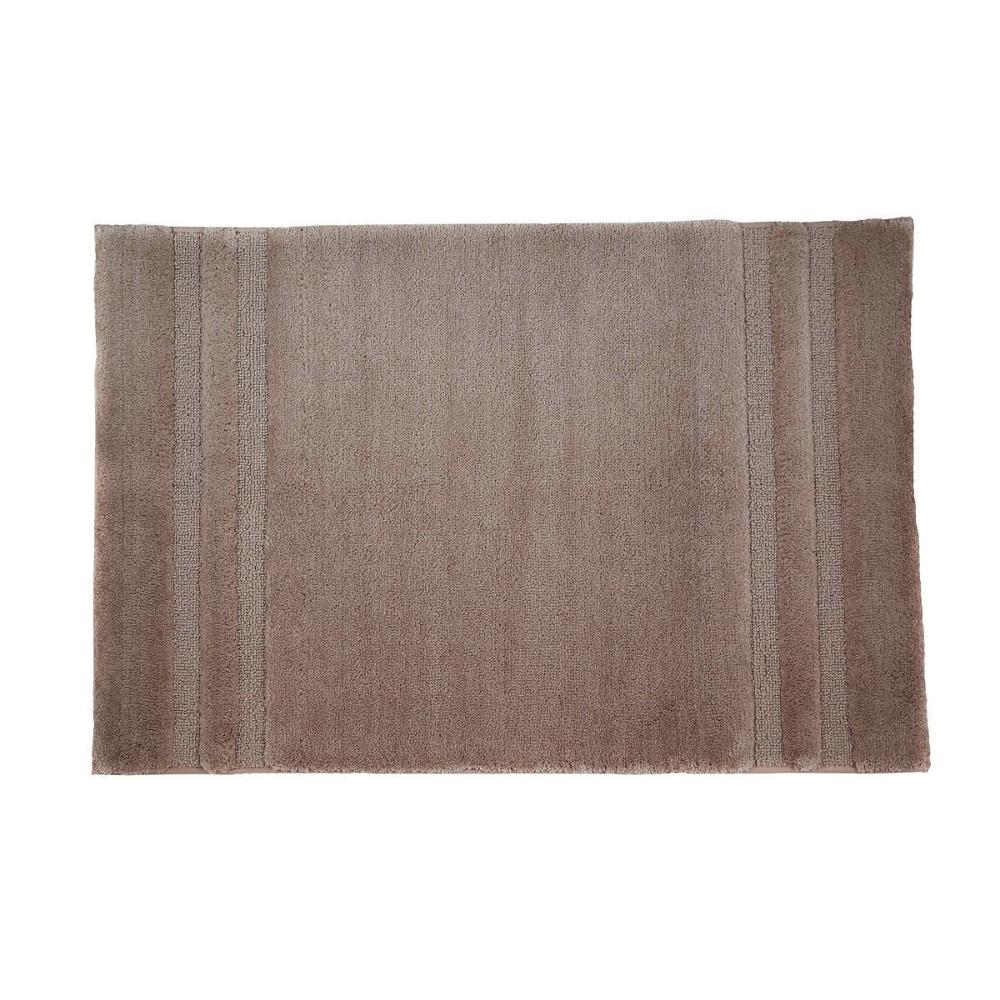 Whitley Willows - Tapis de bain en super microfibre