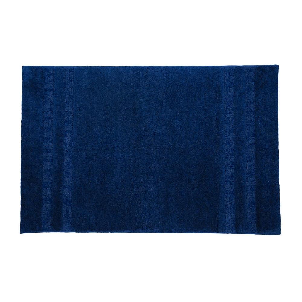 Whitley Willows - Tapis de bain en super microfibre