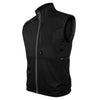 Karbon Heated Jacket with Lithium-Polymer Battery