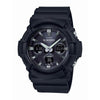 Casio Men's Watch GAW-100B-1ACF