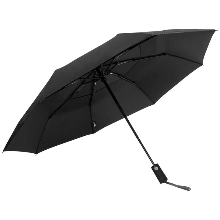 Shedrain - Parapluie « Windpro » 46 po