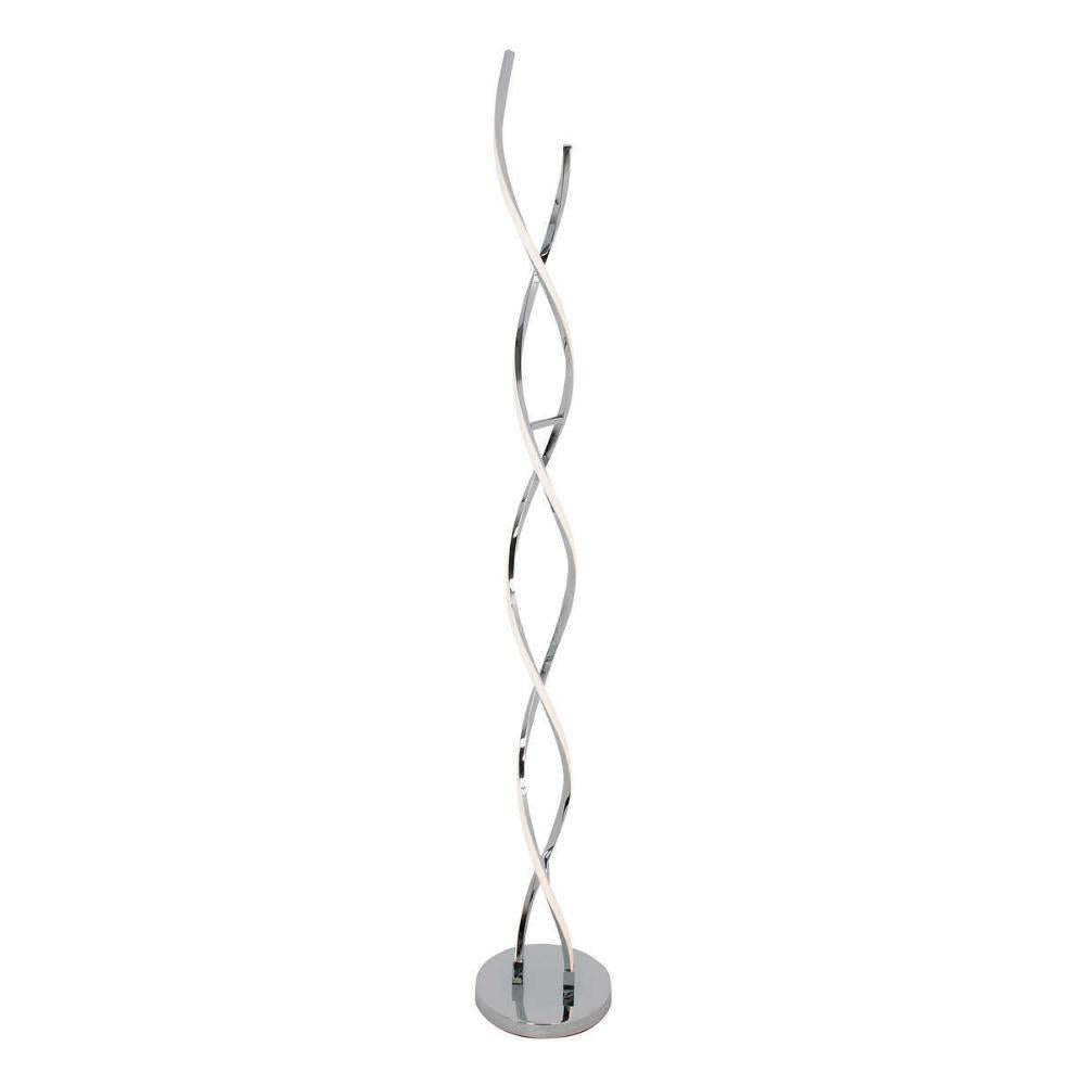 Artika Swirl - Lampadaire moderne
