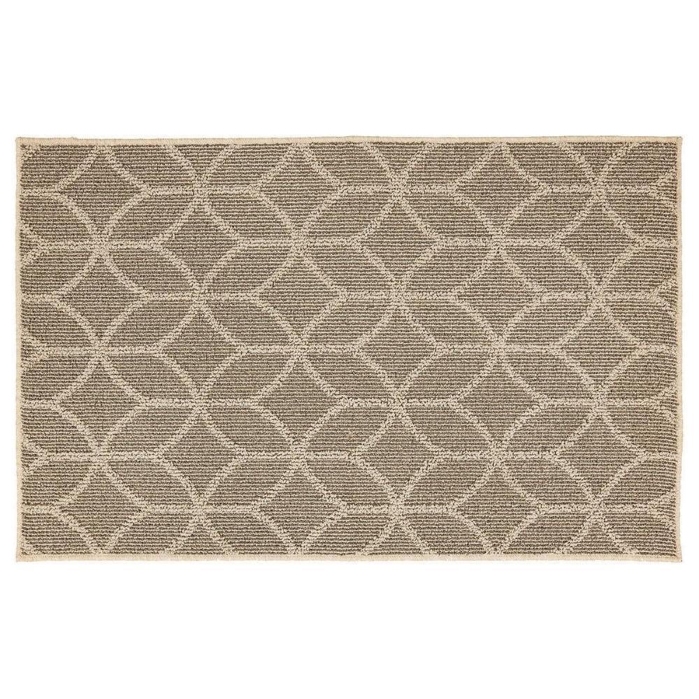 Mohawk Home - Tapis décoratif Essentiel