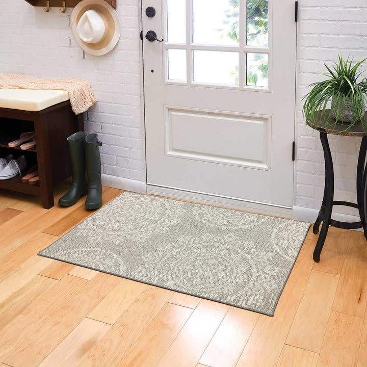 Mohawk Home - Tapis décoratif Essentiel